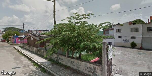 COORDINACIÓN DE EDUCACIÓN FISICA 30FFSS0013L